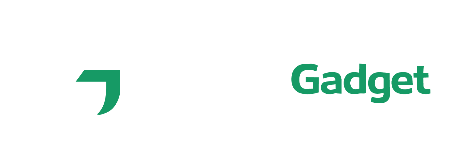 Guia do Gadget