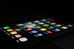 celular-android
