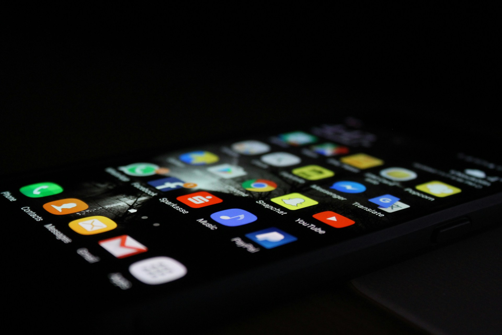 celular-android