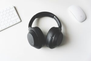 fones-ouvido-bluetooth