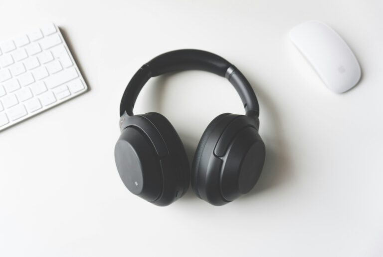 fones-ouvido-bluetooth