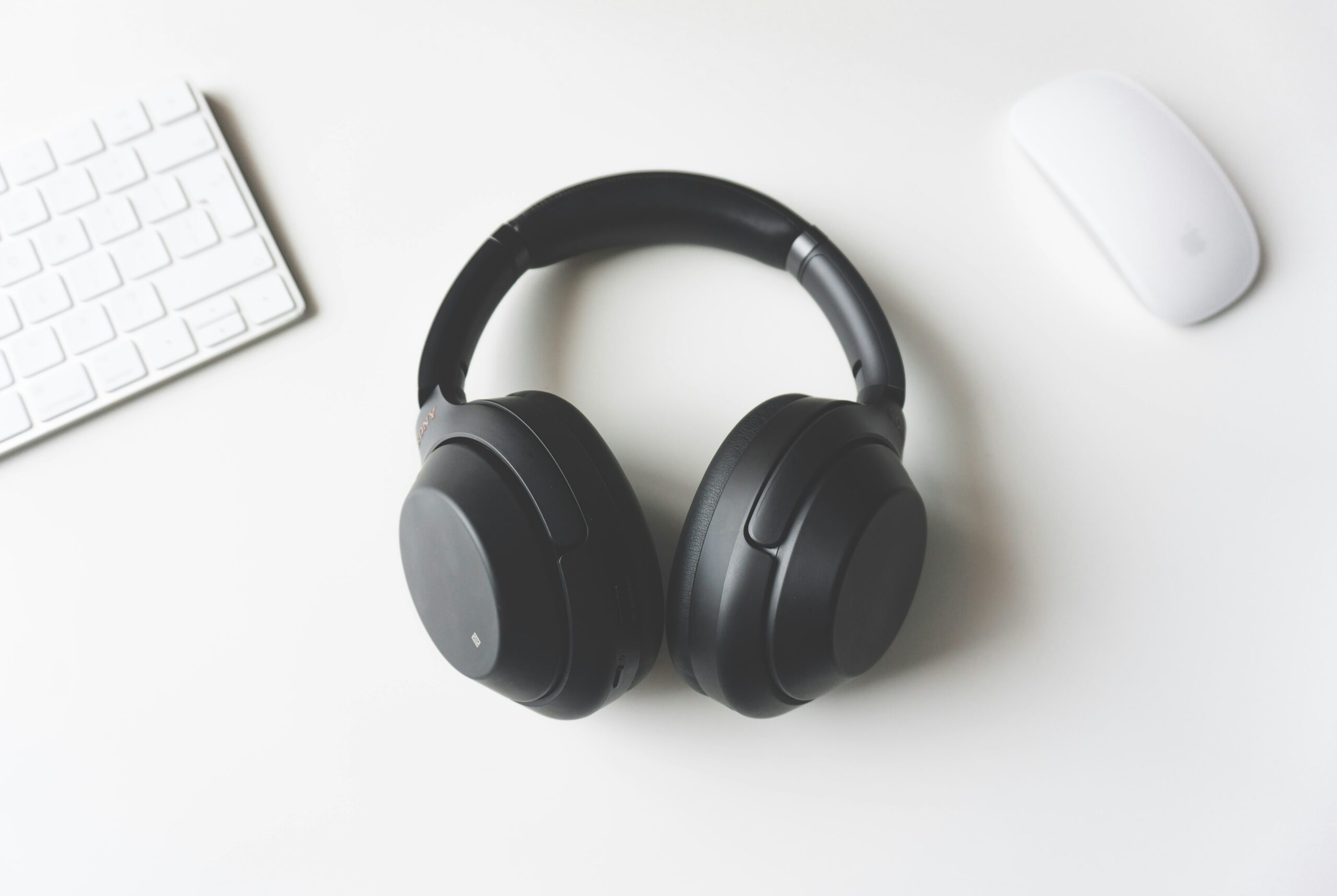 fones-ouvido-bluetooth